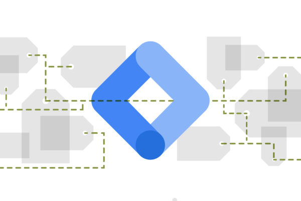 Google Tag Manager Training